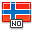aluminium båtprodusenten